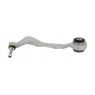 Moog BM-TC-3732 - Track Control Arm (Front Left Hand)