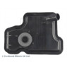 Blue Print ADBP210174 - Transmission Filter