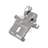Febi 179179 - Brake Caliper (Rear Right Hand)