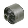 Febi 22153 - Susp/Control/Wishbone/Arm Bush/Mount (Front Lower)