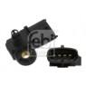 Febi 37055 - Map Sensor