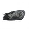 Trupart HL9065 - Head Lamp Unit (Front Left Hand)
