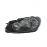 Trupart HL9065 - Head Lamp Unit (Front Left Hand)