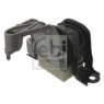 Febi 45802 - Engine/Transmission Bush/Mount (Right Hand)