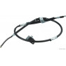 Herth+Buss Jakoparts J3935012 - Brake Cable (Rear Right Hand)
