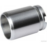 Herth+Buss Jakoparts J3290513 - Brake Caliper Piston (Rear Left Hand+Right Hand)