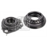 Febi 19938 - Strut Mount (Front)