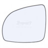 Trupart MG2601 - Mirror Glass (Left Hand)