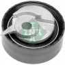 INA 531034330 - Tensioner Pulley