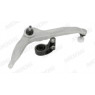 Moog RO-WP-1980P - Track Control Arm (Front Left Hand)