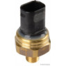 Herth+Buss Elparts 70669203 - Pressure Sensor