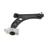 Moog VO-WP-1861 - Track Control Arm (Front Right Hand)