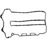 BGA Group RC6543 - Rocker Cover Gasket