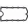 BGA Group RC6507 - Rocker Cover Gasket