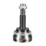 Shaftec JCV513AN - CV Joint (Rear Outer)