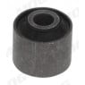 Moog FD-SB-10674 - Trailing Arm Mount/Bush (Rear Left Hand+Right Hand)