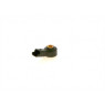 Bosch 0261231168 - Knock Sensor