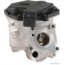 Herth+Buss Elparts 70671211 - EGR Valve