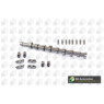 BGA Group CS2300FK - Camshaft Kit