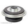 Blue Print ADT380217 - Strut Mount (Rear Left Hand)