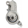 Herth+Buss Elparts 42025400 - Starter Motor