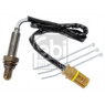 Febi 177275 - Lambda Sensor (Front)