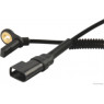 Herth+Buss Elparts 70660308 - Wheel Speed Sensor (Front Left Hand+Right Hand)