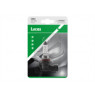 Lucas LLB9006P - Fog Light (Front)