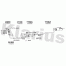 Klarius 900400 - Exhaust System