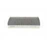 Bosch 1987432379 - Cabin Filter