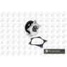 BGA Group CP6501 - Water Pump