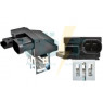 Volt VOL29555SEN - Radiator Fan Resistor
