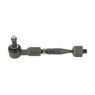 Moog VO-DS-8226 - Tie Rod (Front Left Hand+Right Hand)