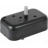 Herth+Buss Jakoparts J1798003 - Engine/Transmission Bush/Mount (Front Left Hand+Right Hand)