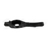 Moog FD-TC-15776 - Track Control Arm (Rear Left Hand+Right Hand)