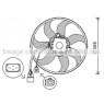 AVA VN7534 - Cooling Fan