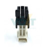 Volt VOL99943SWT - Brake Light Switch