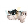Volt VOL60564EGR - EGR Cooler