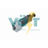Volt VOL20791SEN - Clutch Pedal Switch