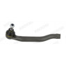 Moog RE-ES-7856 - Tie Rod End (Front Right Hand)