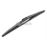 Bosch 3397011678 - Wiper Blade (Rear)