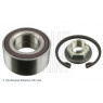 Blue Print ADBP820022 - Wheel Bearing Kit (Front Left Hand+Right Hand)