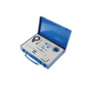 Laser Tools 6809 - Fitting Tool/Kit