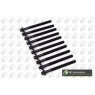 BGA Group BK4338 - Head Bolts