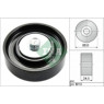INA 532083510 - Guide Pulley