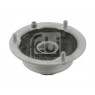 Febi 24316 - Strut Mount (Front)