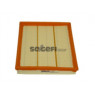 Purflux A1043 - Air Filter