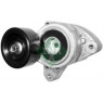 INA 534026110 - Tensioner Lever