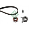 INA 530027510 - Timing Belt Kit
