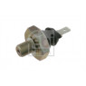 Febi 08484 - Oil Pressure Switch